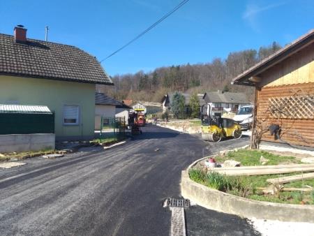 Podgorje-Zbirna cesta (6)